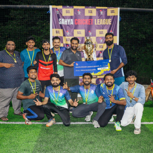 WhatsApp Image 2025-05-22 at 12.08.25 (1)