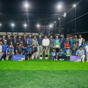 WhatsApp Image 2025-05-22 at 12.08.25