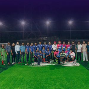 WhatsApp Image 2025-05-22 at 12.08.26 (1)