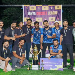 WhatsApp Image 2025-05-22 at 12.08.26