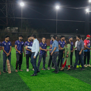 WhatsApp Image 2025-05-22 at 12.08.27