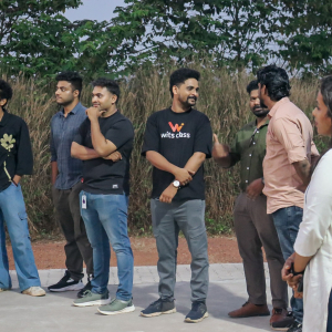 WhatsApp Image 2025-05-15 at 16.26.38 (2)