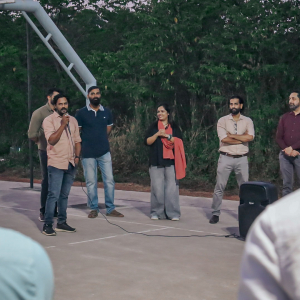 WhatsApp Image 2025-05-15 at 16.26.39 (1)