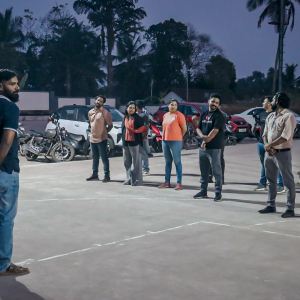 WhatsApp Image 2025-05-15 at 16.26.39 (2)