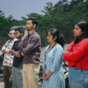 WhatsApp Image 2025-05-15 at 16.26.39