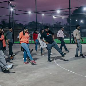 WhatsApp Image 2025-05-15 at 16.26.40 (1)