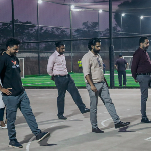 WhatsApp Image 2025-05-15 at 16.26.40 (2)