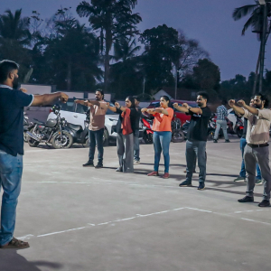 WhatsApp Image 2025-05-15 at 16.26.40