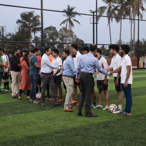 WhatsApp Image 2025-05-14 at 15.57.17 (1)