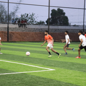 WhatsApp Image 2025-05-14 at 15.57.17