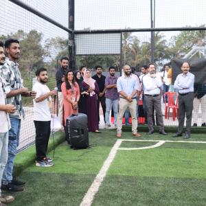 WhatsApp Image 2025-05-14 at 15.57.18 (1)