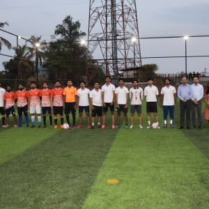 WhatsApp Image 2025-05-14 at 15.57.18 (2)