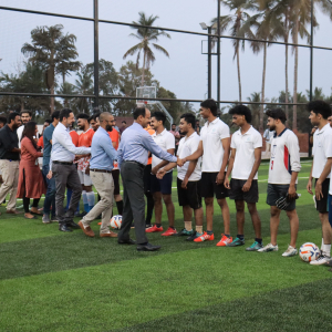 WhatsApp Image 2025-05-14 at 15.57.18