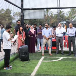 WhatsApp Image 2025-05-14 at 15.57.34