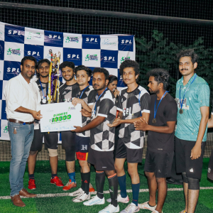 WhatsApp Image 2025-05-14 at 15.58.31