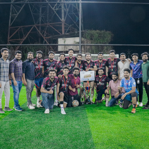 WhatsApp Image 2025-05-14 at 15.59.47