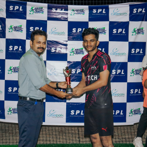 WhatsApp Image 2025-05-14 at 15.59.48 (1)