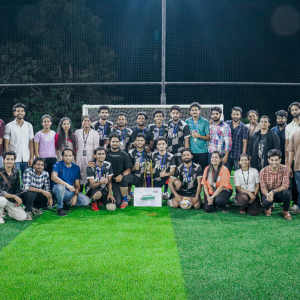 WhatsApp Image 2025-05-14 at 15.59.48 (2)