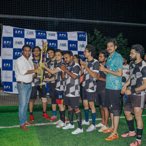 WhatsApp Image 2025-05-14 at 15.59.48