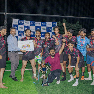 WhatsApp Image 2025-05-14 at 15.59.49