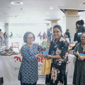 WhatsApp Image 2025-05-14 at 16.04.42 (2)