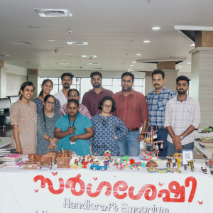 WhatsApp Image 2025-05-14 at 16.04.42