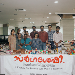 WhatsApp Image 2025-05-14 at 16.04.43 (1)