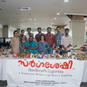 WhatsApp Image 2025-05-14 at 16.04.43 (2)