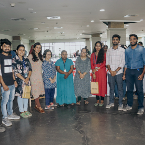 WhatsApp Image 2025-05-14 at 16.04.44 (1)