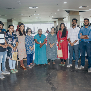 WhatsApp Image 2025-05-14 at 16.04.44