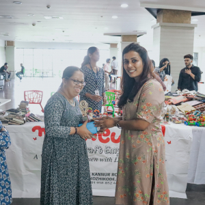 WhatsApp Image 2025-05-14 at 16.04.45 (1)