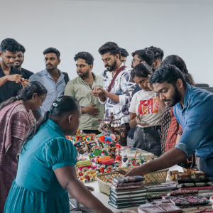 WhatsApp Image 2025-05-14 at 16.04.46 (1)