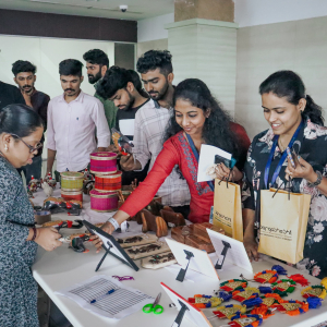 WhatsApp Image 2025-05-14 at 16.04.46 (2)