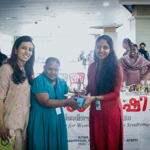 WhatsApp Image 2025-05-14 at 16.04.46