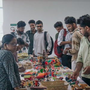 WhatsApp Image 2025-05-14 at 16.04.47 (1)