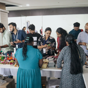 WhatsApp Image 2025-05-14 at 16.04.47 (2)