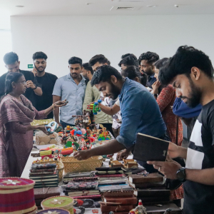 WhatsApp Image 2025-05-14 at 16.04.47