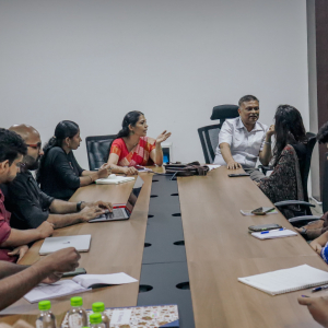 WhatsApp Image 2025-05-14 at 16.07.56 (1)