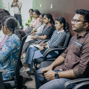 WhatsApp Image 2025-05-14 at 16.07.56 (2)