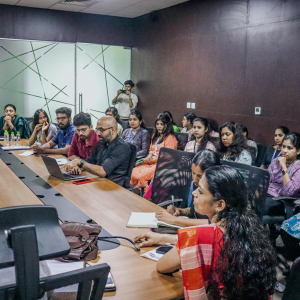 WhatsApp Image 2025-05-14 at 16.07.57 (1)