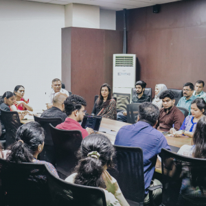 WhatsApp Image 2025-05-14 at 16.07.57 (2)