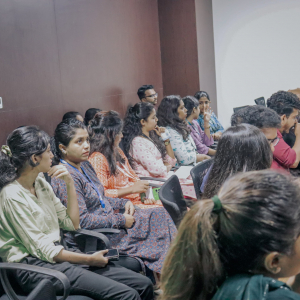 WhatsApp Image 2025-05-14 at 16.07.57