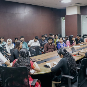 WhatsApp Image 2025-05-14 at 16.07.58