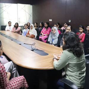 WhatsApp Image 2025-05-13 at 16.06.04