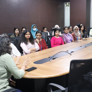 WhatsApp Image 2025-05-13 at 16.06.20