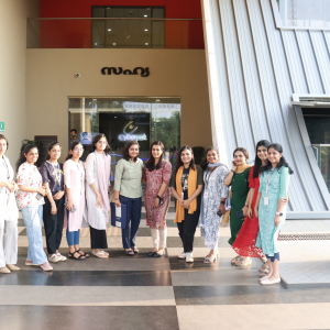 WhatsApp Image 2025-05-13 at 16.07.39