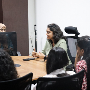 WhatsApp Image 2025-05-13 at 16.08.16 (1)