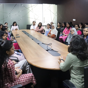 WhatsApp Image 2025-05-13 at 16.08.16