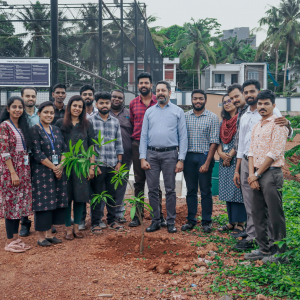 WhatsApp Image 2025-05-14 at 16.10.03