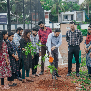 WhatsApp Image 2025-05-14 at 16.10.04 (1)